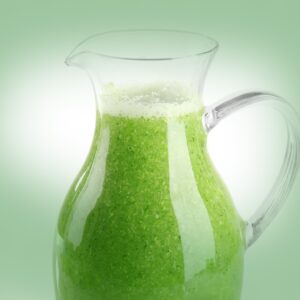 Suco detox de pepino: receita para emagrecer rápido