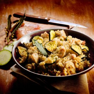 risoto de abobrinha frango cremoso com abobrinha risoto de frango com arroz já pronto ideias de risoto com frango risoto de frango tudo gostoso receita de risoto de frango vídeo como fazer caldo de frango para risoto risoto de escola