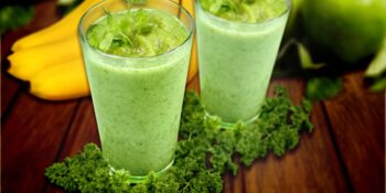 Vitamina detox