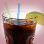 Como fazer receita de Cuba Libre mais deliciosa do mundo