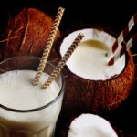 drink coconut receita caipicoco frozen como fazer baianinha caipicoco receita drink branca de neve batidinha de cachaça receita de batidinha com vodka cachaça coquinho como fazer