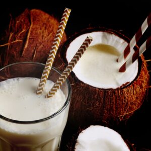 drink coconut receita caipicoco frozen como fazer baianinha caipicoco receita drink branca de neve batidinha de cachaça receita de batidinha com vodka cachaça coquinho como fazer