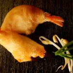 Camarão empanado picante: receita para fugir do tradicional