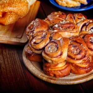 torta com recheio de morango torta de morango fácil e rápida massa de torta de doce doce fácil e rápido receita de tortas doces