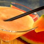 coquetel de frutas simples coquetel de frutas com álcool coquetel de frutas com polpa coquetel de frutas tradicional receita de coquetel de frutas com leite condensado coquetel de frutas com vodka coquetel de frutas para aniversário coquetel simples e barato