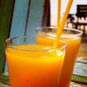 suco de maracujá com manga combina suco de manga com maracujá benefícios suco de manga com maracujá e gengibre suco de manga, maracujá e laranja suco de manga combina com qual fruta suco de maracujá combina com qual fruta suco de manga com limão suco detox manga e maracujá