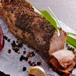 bacon assado na churrasqueira bacon assado faz mal bacon caramelizado com shoyu bacon com mel bacon caramelizado com mel bacon caramelizado receita bacon caramelizado no forno bacon em cubos caramelizado