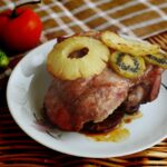 peru recheado com farofa receita de peru recheado suculento rechear peru com bacon opções de recheio para peru receita de peru de natal como rechear um peru para assar receita de peru natalino recheado recheio peru de natal