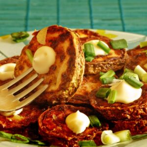 como fazer abobrinha a milanesa sequinha abobrinha a milanesa com maizena abobrinha à milanesa simples abobrinha frita sequinha abobrinha frita na frigideira