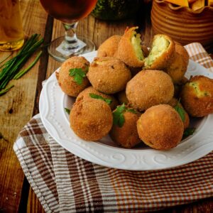 bolinho de mandioquinha na airfryer bolinho de batata baroa assado bolo de batata baroa com carne moída bolinho de mandioquinha com frango bolinho de mandioquinha fit bolinho de mandioquinha simples bolinho de mandioquinha com queijo bolinho de mandioquinha com calabresa