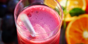 suco de uva