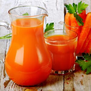 suco de laranja com cenoura e beterraba suco de laranja com cenoura no liquidificador suco de laranja com cenoura e limão suco de laranja com cenoura e leite suco de laranja com cenoura e maçã suco de laranja com cenoura e mel suco de laranja com cenoura e beterraba benefícios suco de cenoura com limão