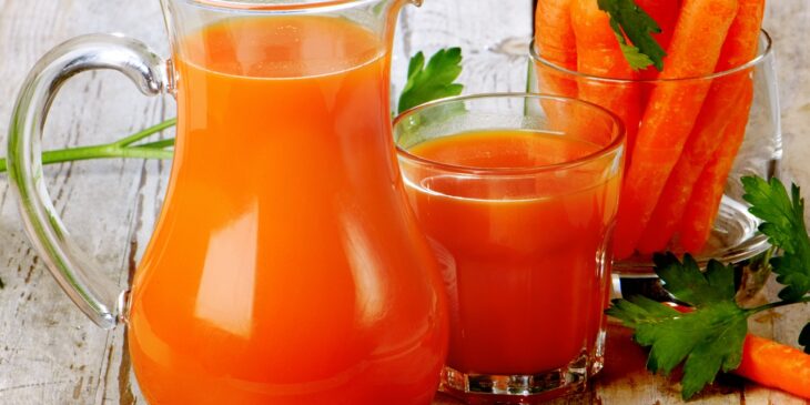 suco de laranja com cenoura e beterraba suco de laranja com cenoura no liquidificador suco de laranja com cenoura e limão suco de laranja com cenoura e leite suco de laranja com cenoura e maçã suco de laranja com cenoura e mel suco de laranja com cenoura e beterraba benefícios suco de cenoura com limão