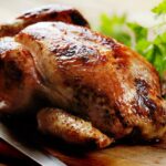 frango ao molho de maracujá simples sobrecoxa de frango ao molho de maracujá frango com molho de maracujá e mel frango ao molho de maracujá tudo gostoso frango ao molho de maracujá fit frango com maracujá receita de molho para assar frango molho de maracujá cremoso