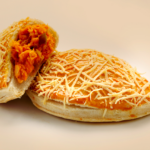 Receita de folhado de frango: tradicional e mega prática