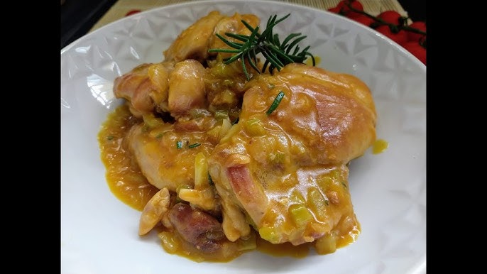 frango com maracujá ao forno
sobrecoxa de frango ao molho de maracujá
frango ao molho de maracujá tudo gostoso
molho de maracujá simples
frango ao molho de maracujá fit
molho de maracujá cremoso
frango com molho de laranja
frango temperado com maracujá