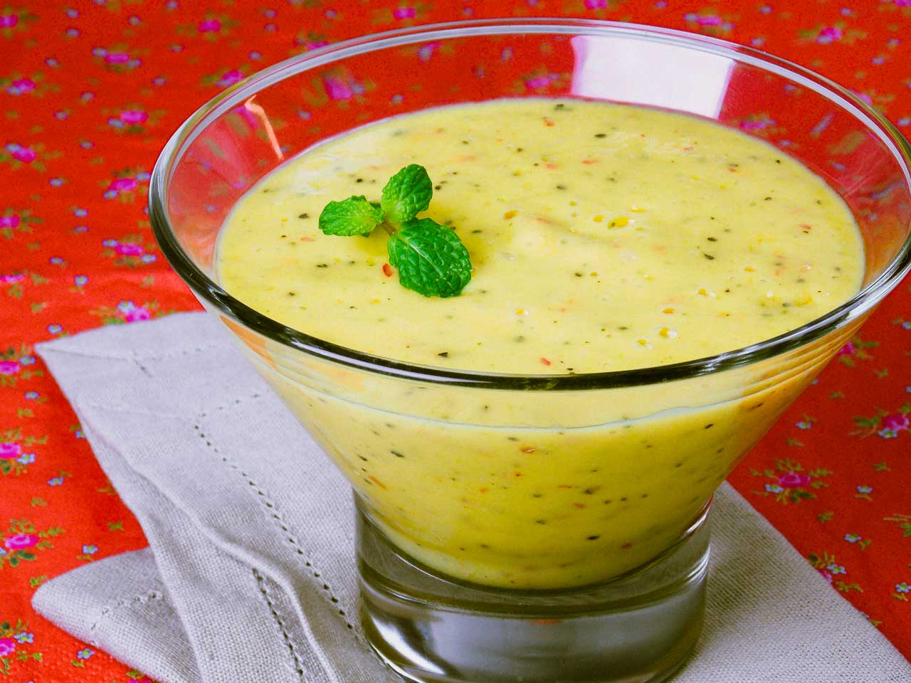 suco de manga com maracujá benefícios suco de manga com maracujá e gengibre suco de manga, maracujá e laranja suco detox manga e maracujá suco de maracujá combina com qual fruta suco de manga com limão mousse de manga com maracujá suco de manga com laranja