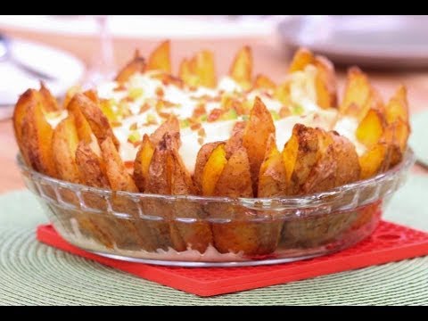 batata no forno com queijo e creme de leite
batata no forno com queijo parmesão
batata no forno com queijo mussarela
batata assada com casca e queijo
batata com queijo no forno tudo gostoso
batata no forno com queijo e requeijão
batata assada no forno com queijo e maionese
batata com queijo mussarela