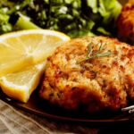 bolinho de caranguejo com batata receitas com siri desfiado como fritar bolinho de siri congelado pastel de siri molho para acompanhar bolinho de siri bolinho de caranguejo na airfryer carne de siri receita siri