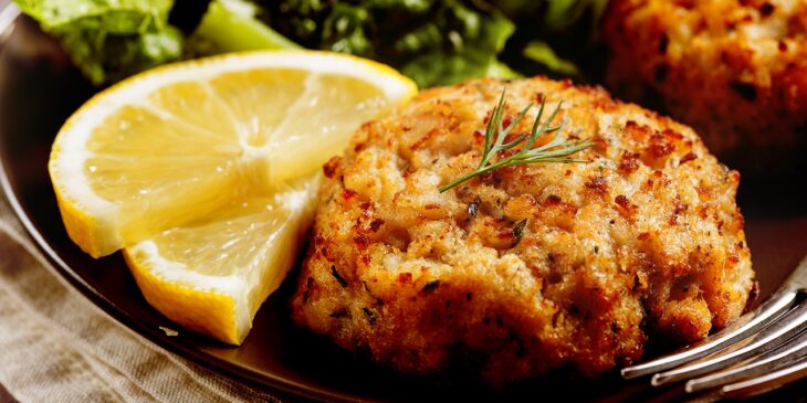 bolinho de caranguejo com batata receitas com siri desfiado como fritar bolinho de siri congelado pastel de siri molho para acompanhar bolinho de siri bolinho de caranguejo na airfryer carne de siri receita siri