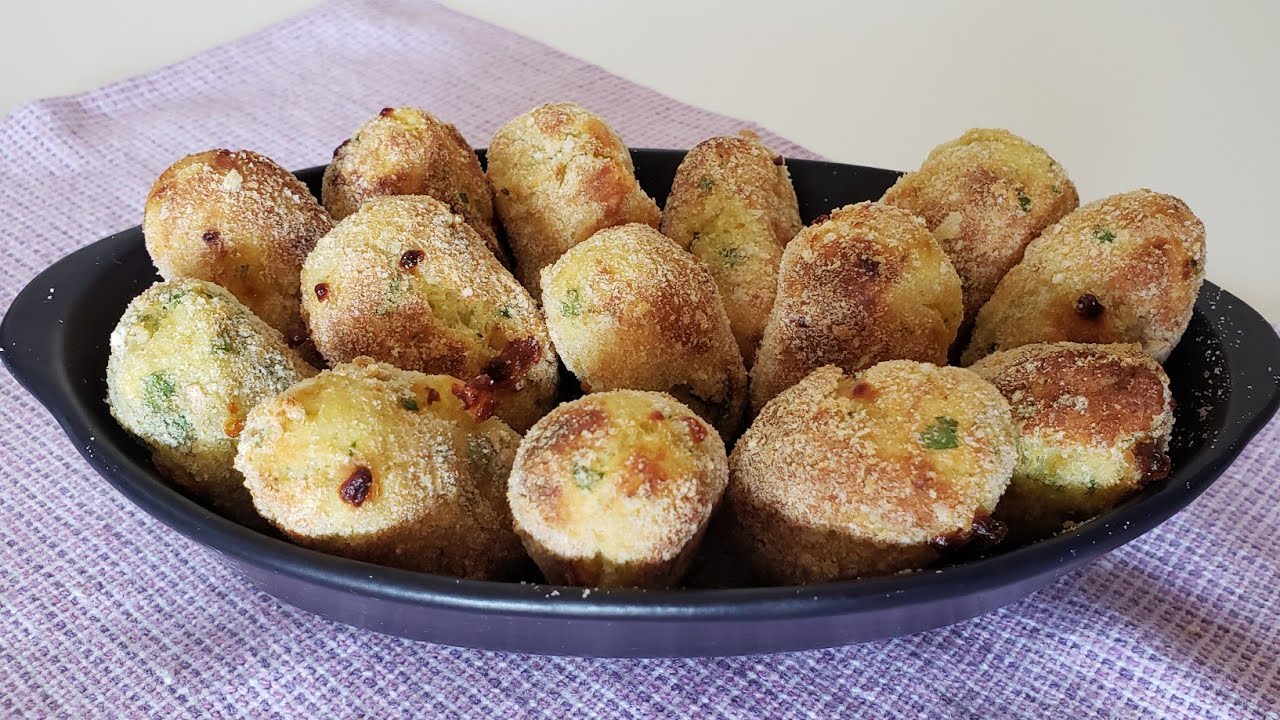 croquete de purê de batata
croquete de batata recheado com carne moída
croquete de batata com queijo na airfryer
receita de croquete simples
croquete de carne moída com batata na airfryer