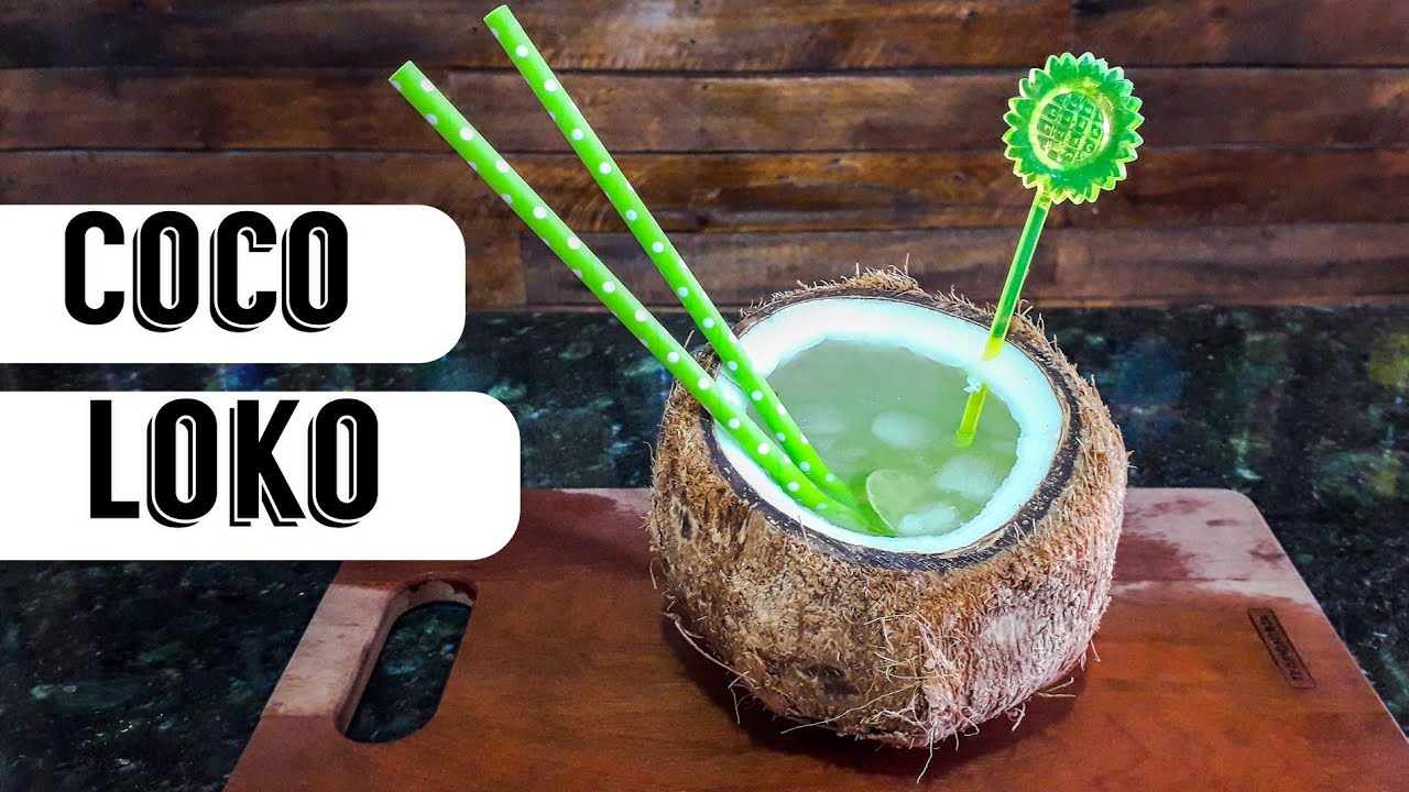 drink coconut receita
drink branca de neve
como fazer baianinha
caipicoco frozen
drinks com vodka
piña colada receita
batidinha de cachaça
cachaça coquinho como fazer