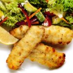 Truta simplesmente deliciosa para deixar a família de queixo caído e encantar a todos.