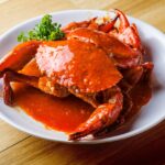 siri ao molho de tomate