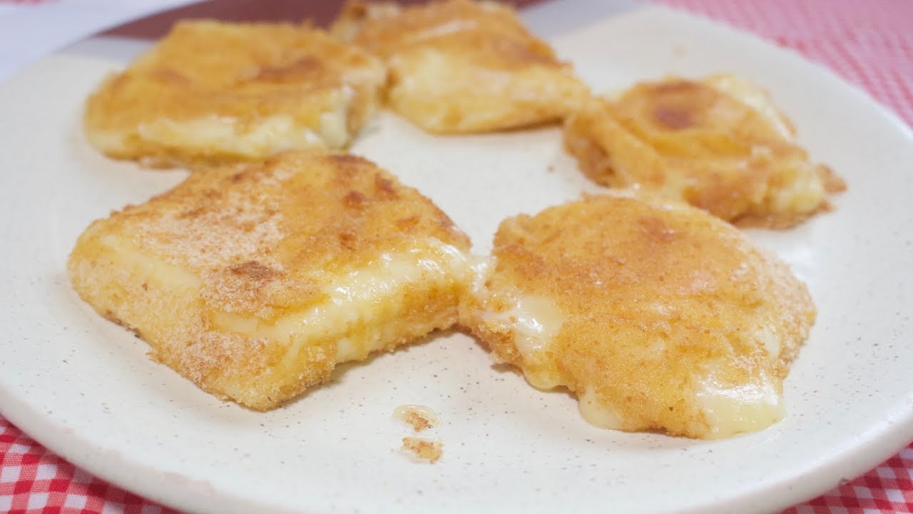 como fritar queijo fresco
queijo frito empanado com farinha de trigo
qual melhor queijo para empanar
queijo frito na frigideira
queijo minas empanado na airfryer
queijo empanado na airfryer
queijo empanado no forno
queijo empanado com farinha panko