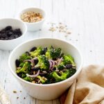 receitas com passas para Natal