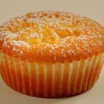 Receita de bolinho de mandioca doce quebra galho todas as horas