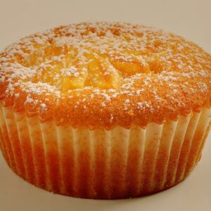 Receita de bolinho de mandioca doce quebra galho todas as horas