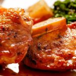 Tudo de bom, essa é uma explosão de sabores.