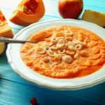 Café da manhã low carb fácil tudo gostoso