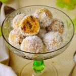 doce de abóbora tradicional receita doce de abóbora em pedaços receita de doce de abóbora simples receita de doce de abóbora mineiro doce de abóbora caseiro da vovó docinho de abóbora com leite condensado doce de abóbora da roça doce de abóbora cremoso