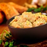 Batata doce ao curry: receita exótica muito saborosa e fácil