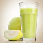 Suco com goiaba branca: receita tradicional pronta em 5 minutos