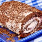 massa de rocambole perfeita receita de rocambole grande receita de massa de rocambole que não quebra receita de rocambole de goiabada receita de rocambole doce rocambole de doce de leite - tudo gostoso massa de rocambole profissional