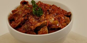 moela picante