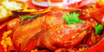 peru bem temperado