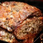 costeleta de porco assada palmirinha simples fácil