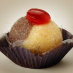 Casadinho com castanha-do-pará: receita fácil e simples
