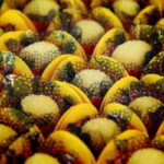 Brigadeiro de abacaxi: receita cremosa mais fácil do mundo!