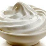 Marshmallow rápido vovó