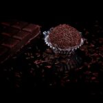 receita com chocolate amargo e leite condensado como fazer chocolate amargo com nescau receita com leite condensado e barra de chocolate receita com chocolate meio amargo fácil receitas com barra de chocolate meio amargo docinhos feito com chocolate em barra receitas com chocolate em pó 70% cacau receita com barra de chocolate