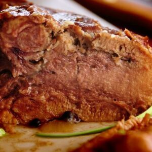 língua na cerveja tudo gostoso ana maria braga