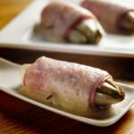 Receita de endívia gratinada fácil, simples, rápida e sem erro