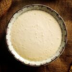 creme de cupuaçu tudo gostoso