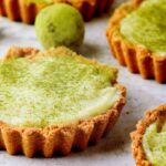 mini torta de limão com massa de biscoito mini torta de maracujá tortinhas de limão com massa de biscoito mini torta de morango mini tortinhas salgadas receita de tortinha de limão simples mini tortinha de chocolate tortinha de limão no pote