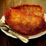 Receita de rabanada com leite de coco perfeita e fácil